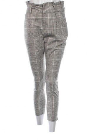 Damenhose Vero Moda, Größe S, Farbe Mehrfarbig, Preis 6,99 €