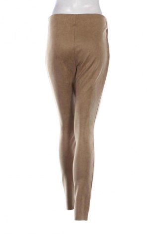 Damenhose Vero Moda, Größe M, Farbe Beige, Preis € 6,99