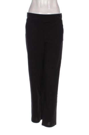 Damenhose Vero Moda, Größe S, Farbe Schwarz, Preis € 18,99