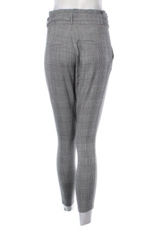 Damenhose Vero Moda, Größe XS, Farbe Mehrfarbig, Preis € 7,99