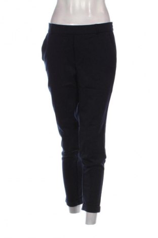 Damskie spodnie Vero Moda, Rozmiar S, Kolor Niebieski, Cena 62,00 zł