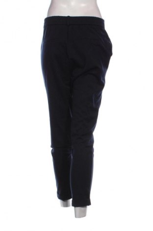 Damskie spodnie Vero Moda, Rozmiar S, Kolor Niebieski, Cena 62,00 zł