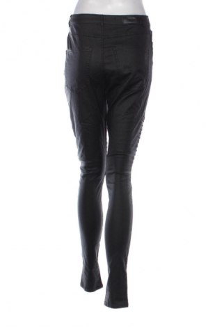 Damenhose Veronica Maine, Größe M, Farbe Schwarz, Preis 9,99 €