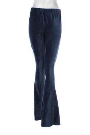 Damenhose Voyelles, Größe L, Farbe Blau, Preis 6,99 €