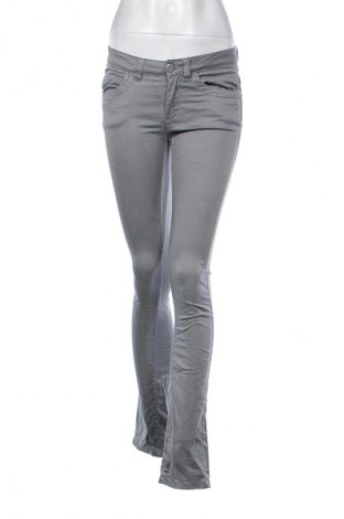 Damenhose WE, Größe S, Farbe Grau, Preis € 4,99