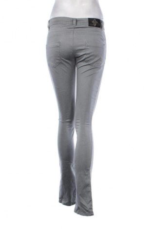 Damenhose WE, Größe S, Farbe Grau, Preis € 4,99