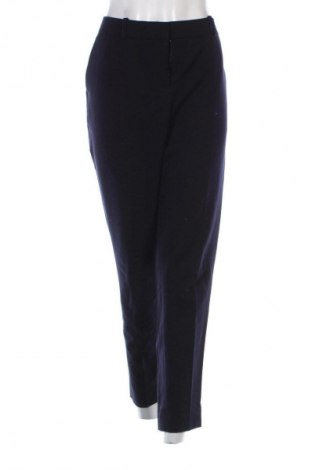 Damenhose WE, Größe XL, Farbe Blau, Preis 10,99 €