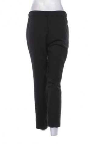 Damenhose Walbusch, Größe M, Farbe Schwarz, Preis 9,99 €