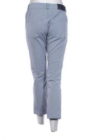 Damenhose Walbusch, Größe M, Farbe Blau, Preis 9,99 €