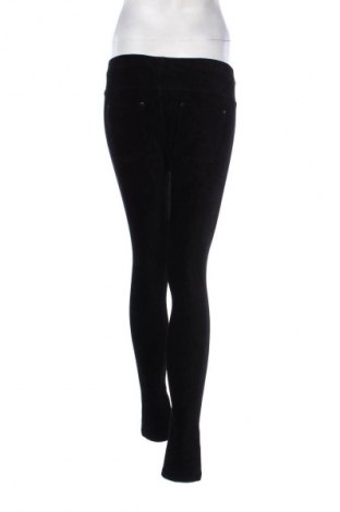 Damenhose Woman By Tchibo, Größe M, Farbe Schwarz, Preis € 10,99