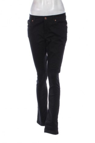 Damenhose Woman By Tchibo, Größe M, Farbe Schwarz, Preis € 5,99