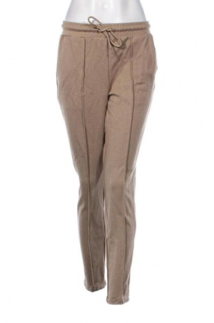 Damenhose Women by Tchibo, Größe S, Farbe Beige, Preis € 20,99