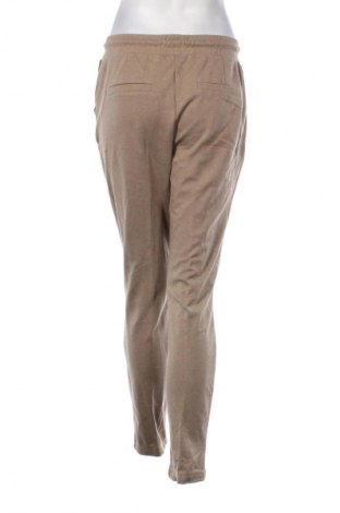 Damenhose Women by Tchibo, Größe S, Farbe Beige, Preis € 10,99