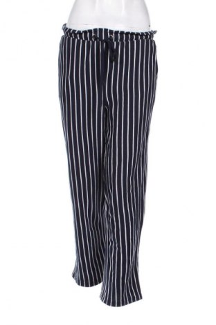 Damenhose Y.A.S, Größe M, Farbe Mehrfarbig, Preis 12,99 €