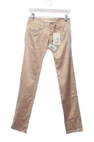 Damenhose Yes Zee, Größe S, Farbe Beige, Preis € 23,53