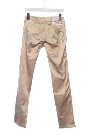 Damenhose Yes Zee, Größe S, Farbe Beige, Preis € 23,53