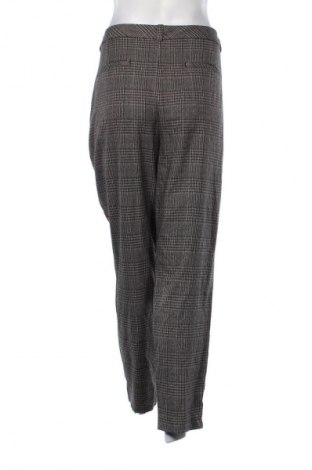 Pantaloni de femei Yessica, Mărime XL, Culoare Multicolor, Preț 32,99 Lei
