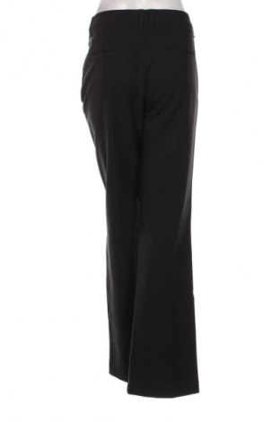 Damenhose Yessica, Größe L, Farbe Schwarz, Preis 13,81 €