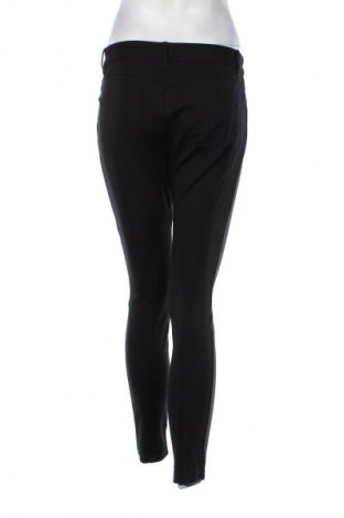 Damenhose Yessica, Größe M, Farbe Schwarz, Preis 20,99 €