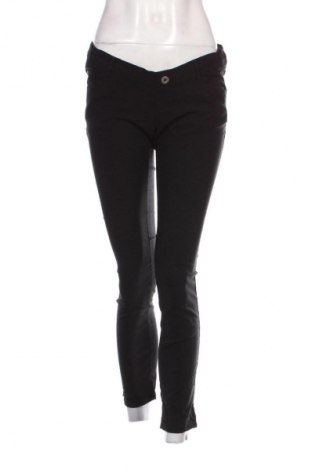 Pantaloni de femei Yessica, Mărime S, Culoare Negru, Preț 35,99 Lei