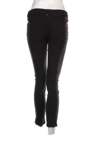 Pantaloni de femei Yessica, Mărime S, Culoare Negru, Preț 35,99 Lei