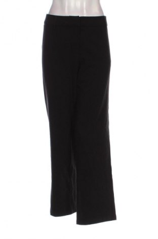 Damenhose Yessica, Größe XL, Farbe Schwarz, Preis 7,99 €