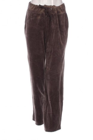 Damenhose Yessica, Größe M, Farbe Braun, Preis 20,99 €