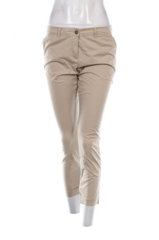 Damenhose Yessica, Größe S, Farbe Beige, Preis € 6,99