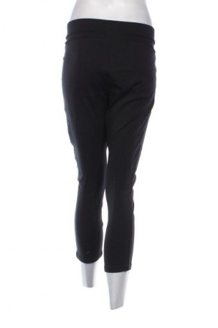 Damenhose Yessica, Größe XL, Farbe Schwarz, Preis 20,99 €