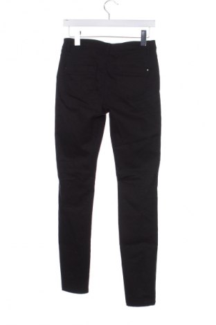 Damenhose Yessica, Größe XS, Farbe Schwarz, Preis € 2,99