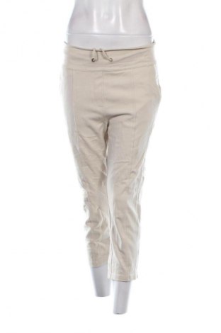 Damenhose Yest, Größe M, Farbe Beige, Preis 28,99 €