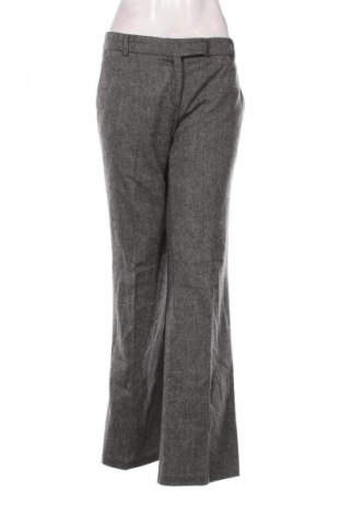 Damenhose Ysatis, Größe M, Farbe Grau, Preis 9,99 €