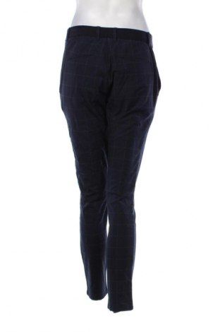 Damenhose Zara, Größe S, Farbe Blau, Preis 3,99 €