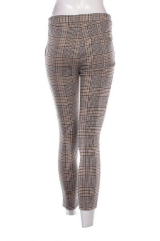 Damenhose Zara, Größe M, Farbe Mehrfarbig, Preis € 4,99