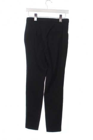 Dámske nohavice Zara, Veľkosť XS, Farba Čierna, Cena  2,95 €