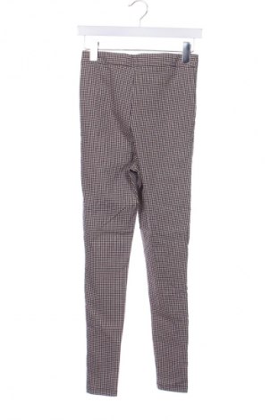 Damenhose Zara, Größe XS, Farbe Mehrfarbig, Preis € 2,99
