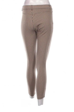 Damenhose Zara, Größe M, Farbe Mehrfarbig, Preis € 3,99