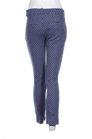 Dámske nohavice Zara, Veľkosť XS, Farba Viacfarebná, Cena  3,95 €