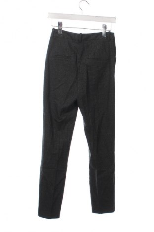 Damenhose Zara, Größe XS, Farbe Schwarz, Preis € 11,99