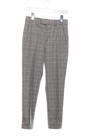 Damenhose Zara, Größe XS, Farbe Mehrfarbig, Preis € 2,99
