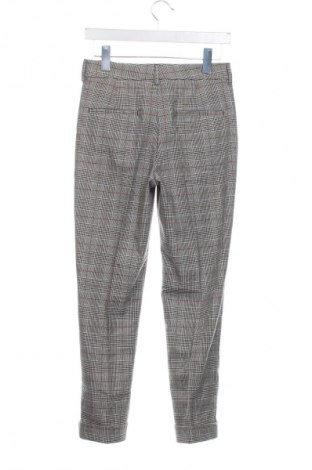 Damenhose Zara, Größe XS, Farbe Mehrfarbig, Preis € 2,99