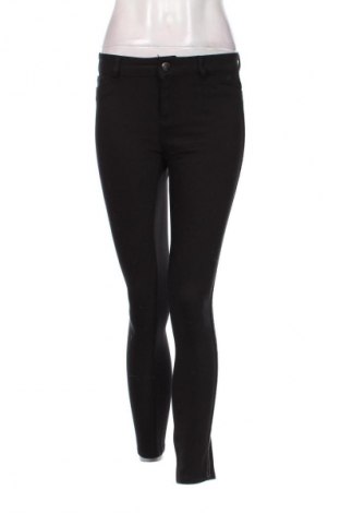 Pantaloni de femei Zero, Mărime XS, Culoare Negru, Preț 26,99 Lei