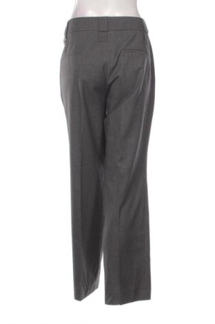 Pantaloni de femei Zerres, Mărime XL, Culoare Gri, Preț 36,99 Lei