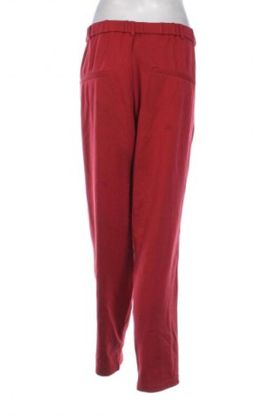 Damenhose Zizzi, Größe 3XL, Farbe Braun, Preis 33,99 €