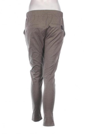 Damenhose Zumo, Größe L, Farbe Mehrfarbig, Preis € 6,99