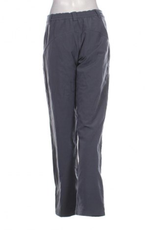 Dámské kalhoty pro zimní sporty  Unbranded, Velikost M, Barva Šedá, Cena  439,00 Kč
