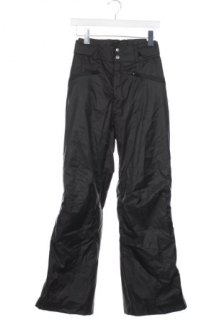 Damenhose für Wintersport, Größe XS, Farbe Schwarz, Preis € 67,99