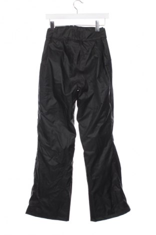 Damenhose für Wintersport, Größe XS, Farbe Schwarz, Preis € 47,99