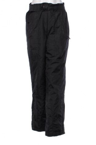 Damenhose für Wintersport Unbranded, Größe M, Farbe Schwarz, Preis € 20,99