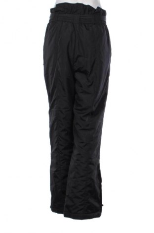 Damenhose für Wintersport Unbranded, Größe M, Farbe Schwarz, Preis € 20,99
